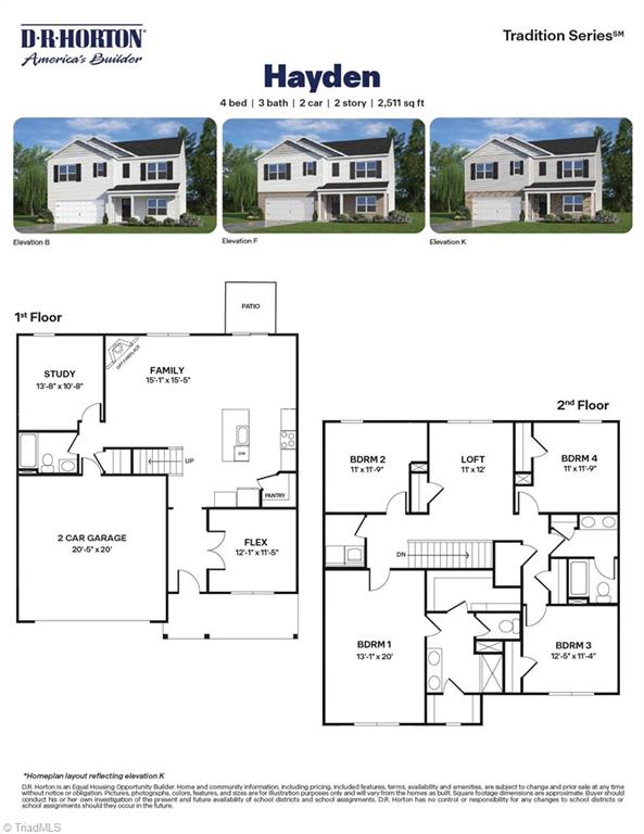 property viewer photo 34