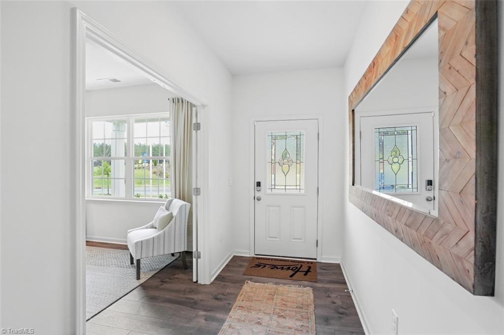 property viewer photo 4