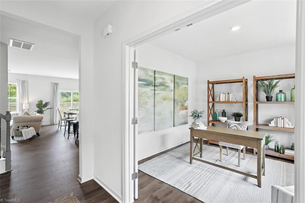 property viewer photo 5