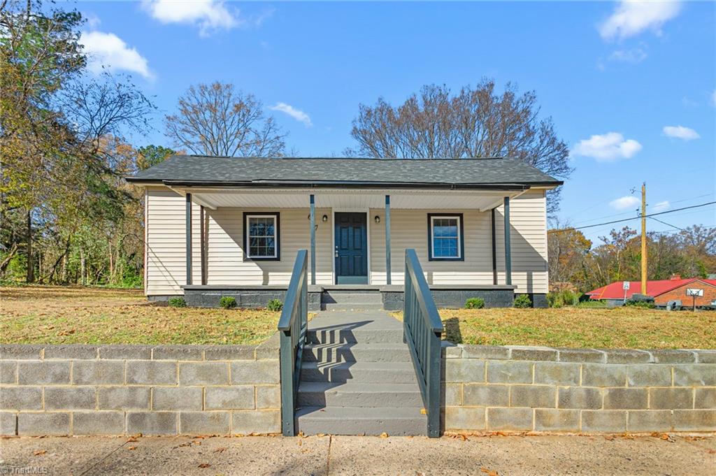 property viewer photo 1