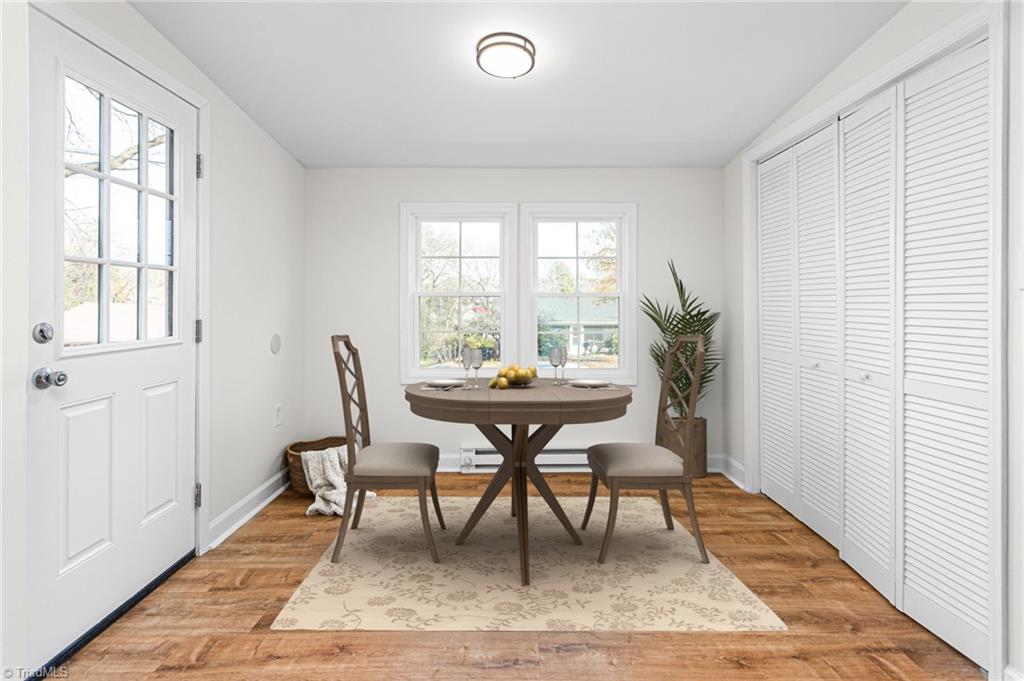 property viewer photo 14