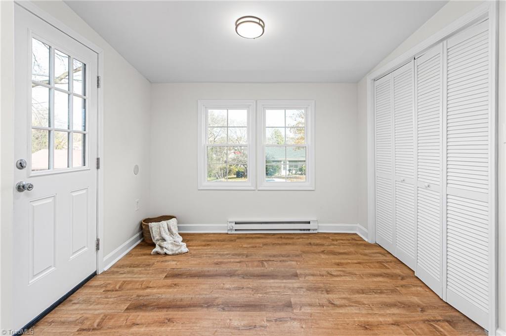 property viewer photo 15