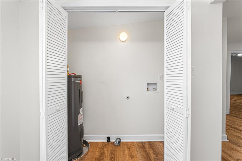 property viewer photo 16