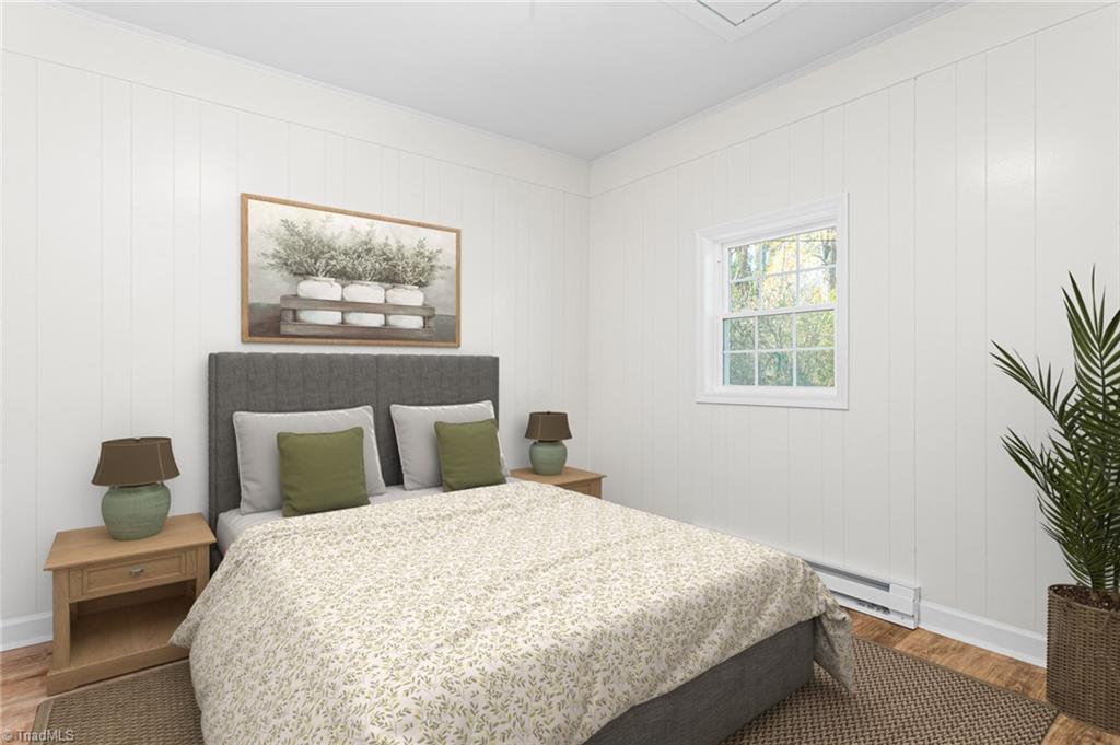 property viewer photo 17