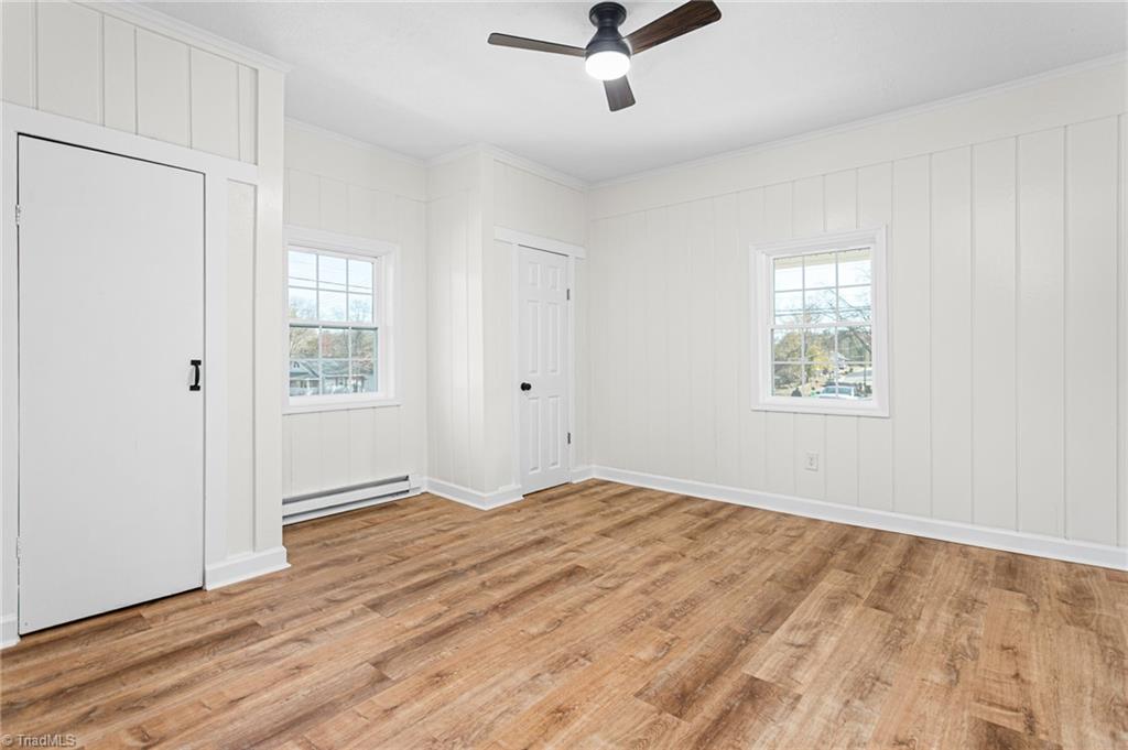 property viewer photo 18