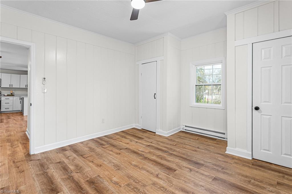 property viewer photo 19