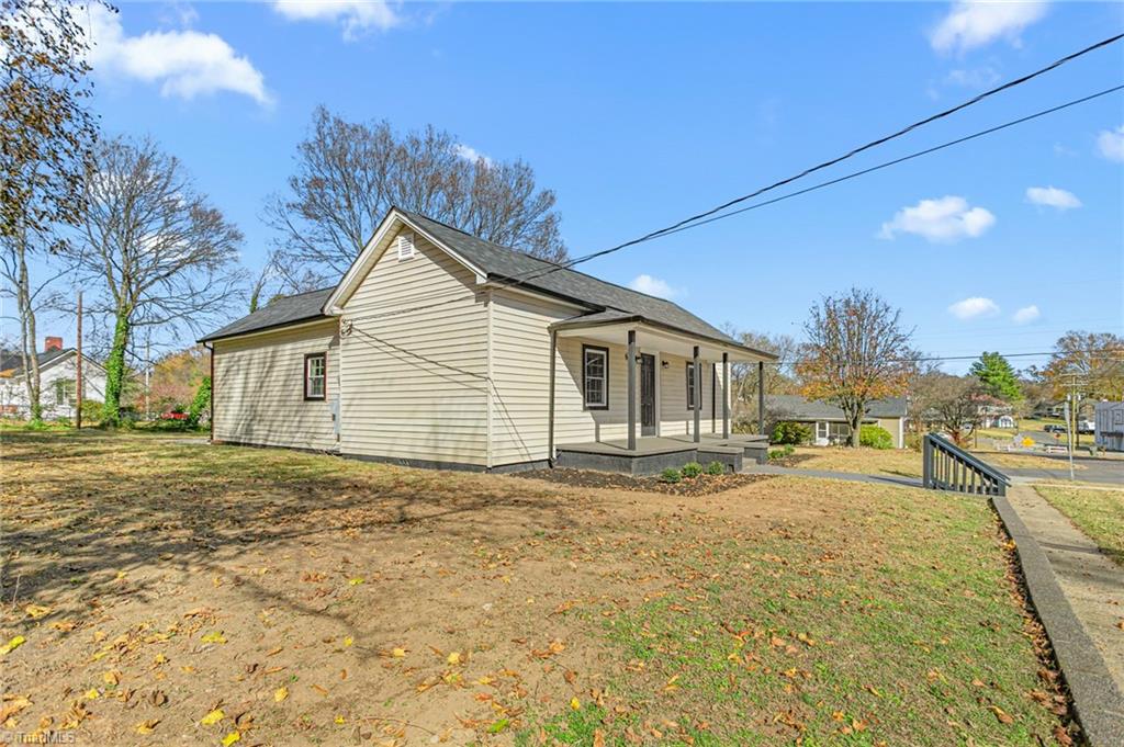 property viewer photo 2