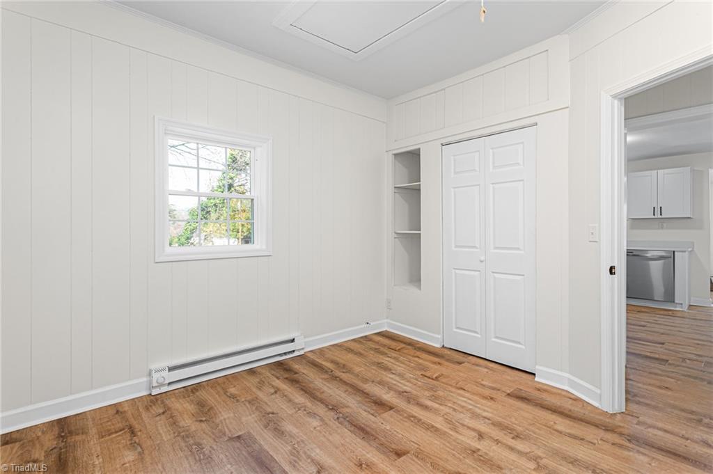 property viewer photo 21