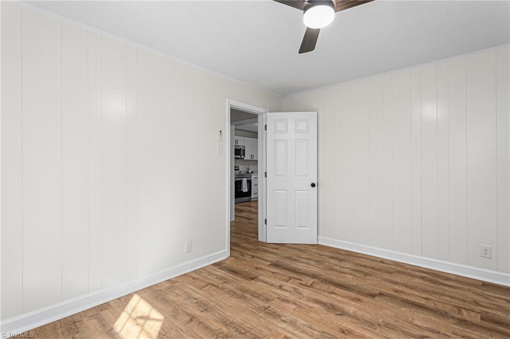 property viewer photo 22