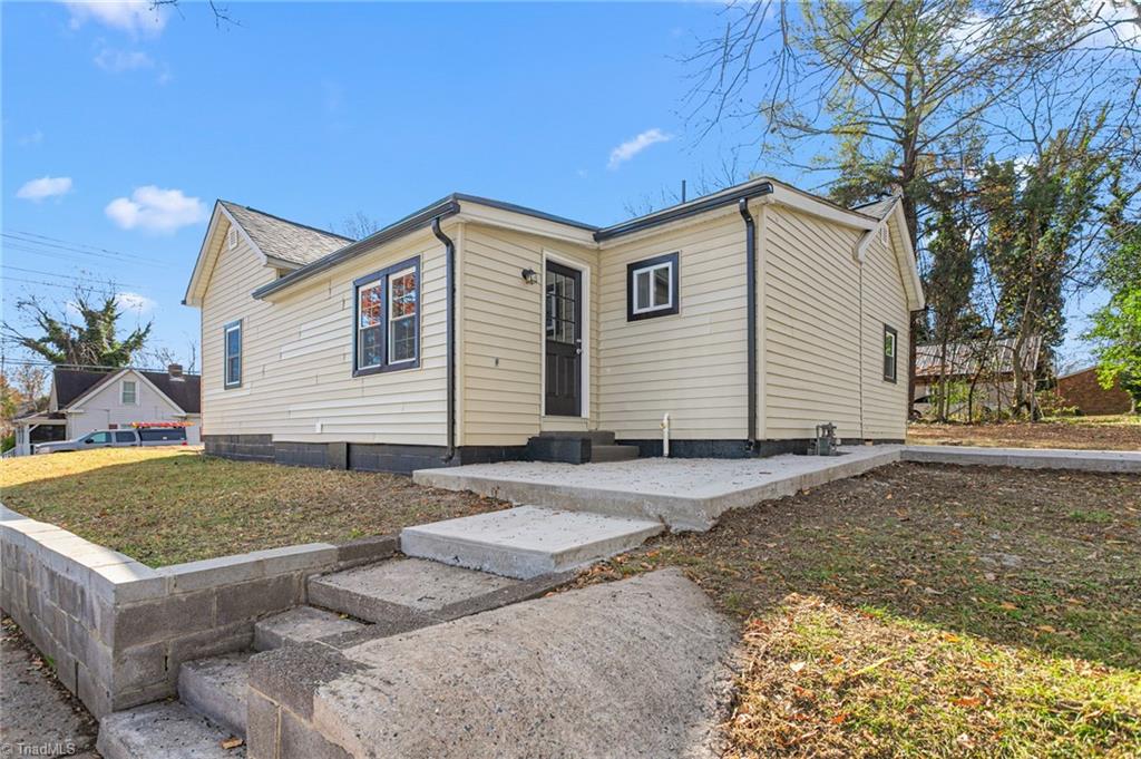 property viewer photo 25