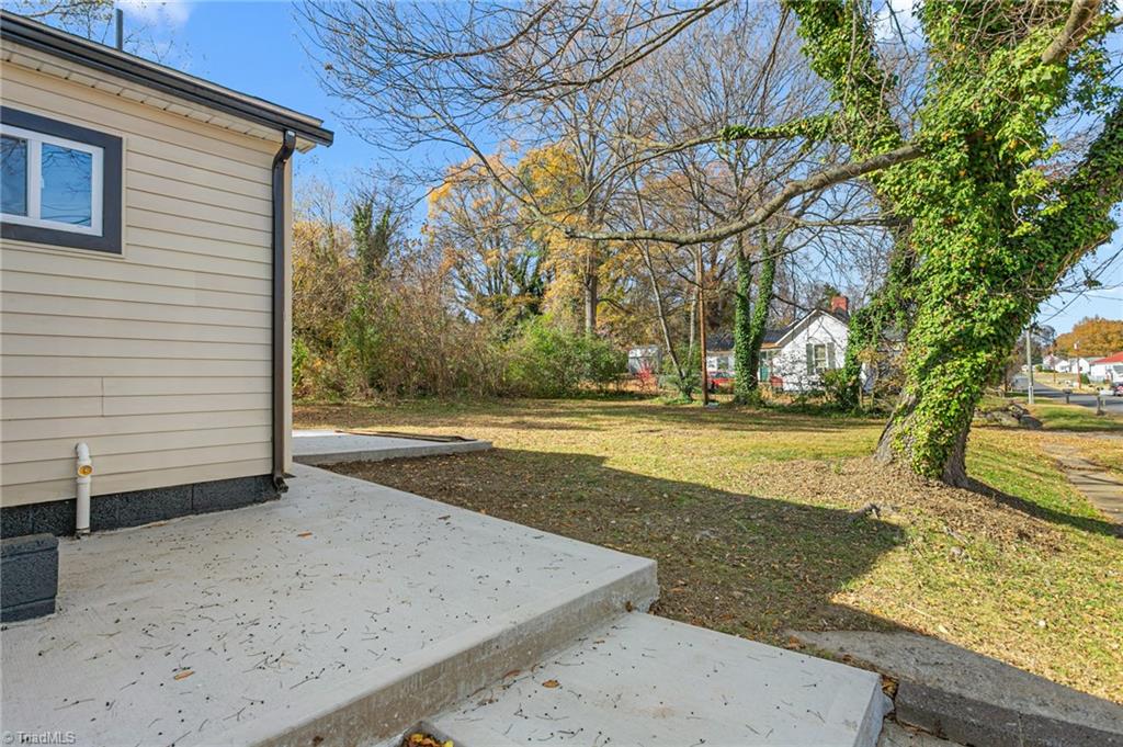 property viewer photo 26
