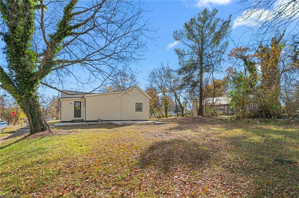 property viewer photo 27
