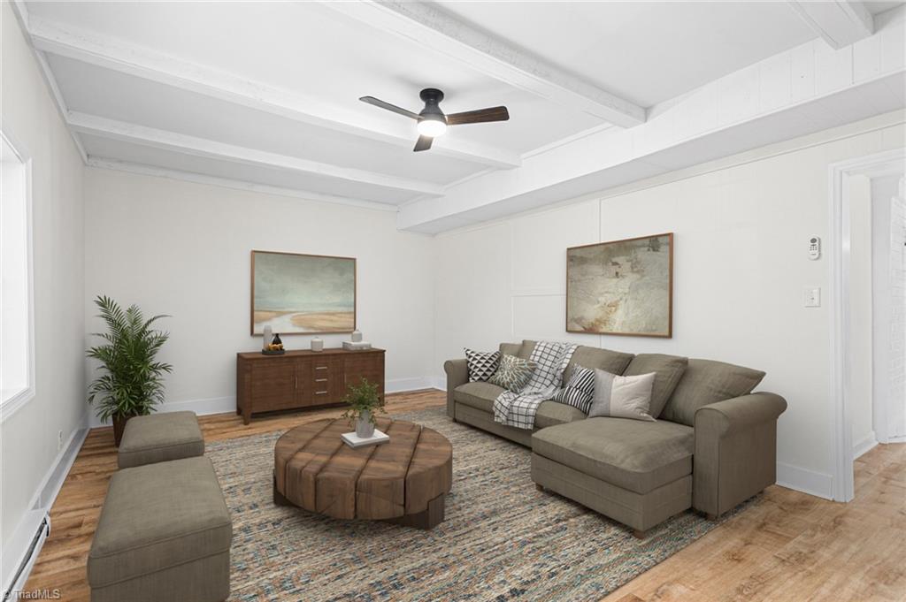 property viewer photo 4
