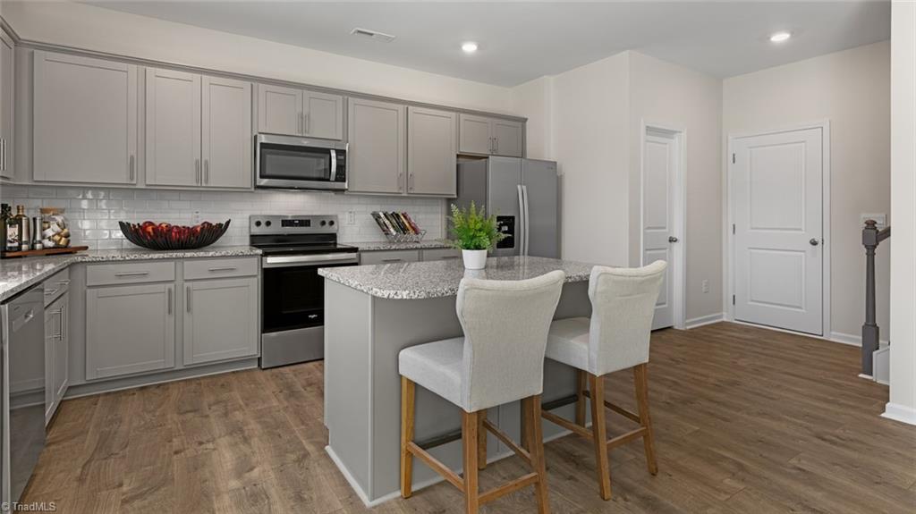 property viewer photo 10