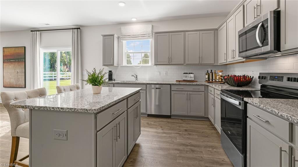 property viewer photo 12
