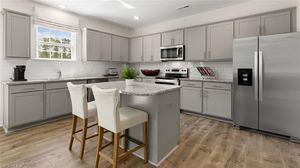 property viewer photo 13