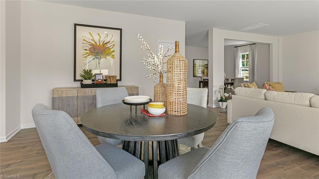 property viewer photo 14