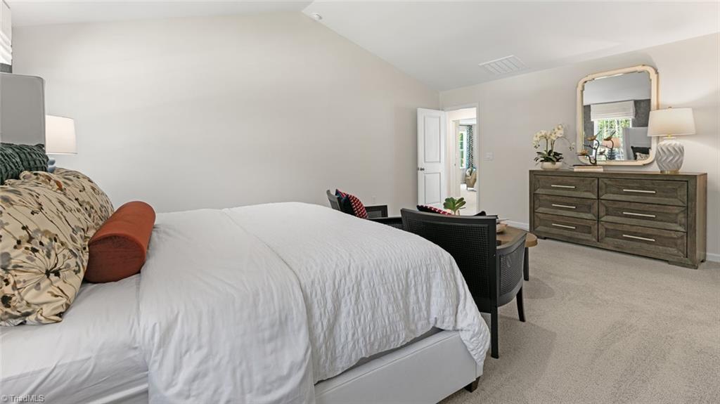 property viewer photo 17