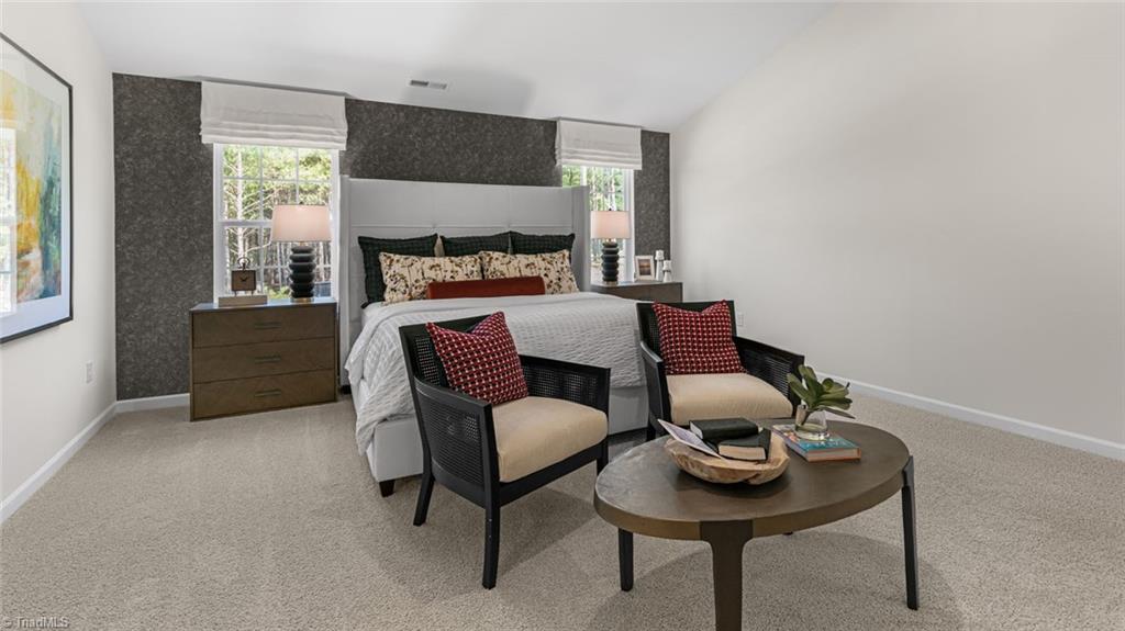 property viewer photo 19