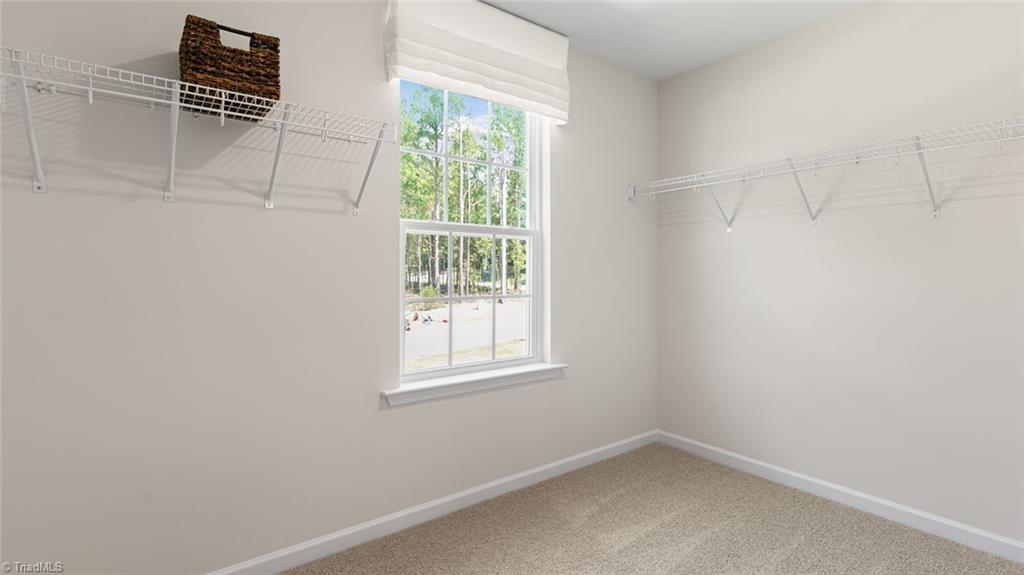 property viewer photo 21