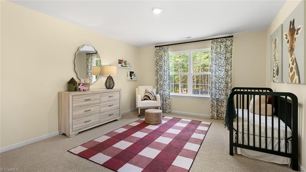 property viewer photo 22