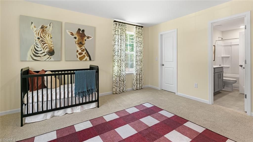 property viewer photo 23