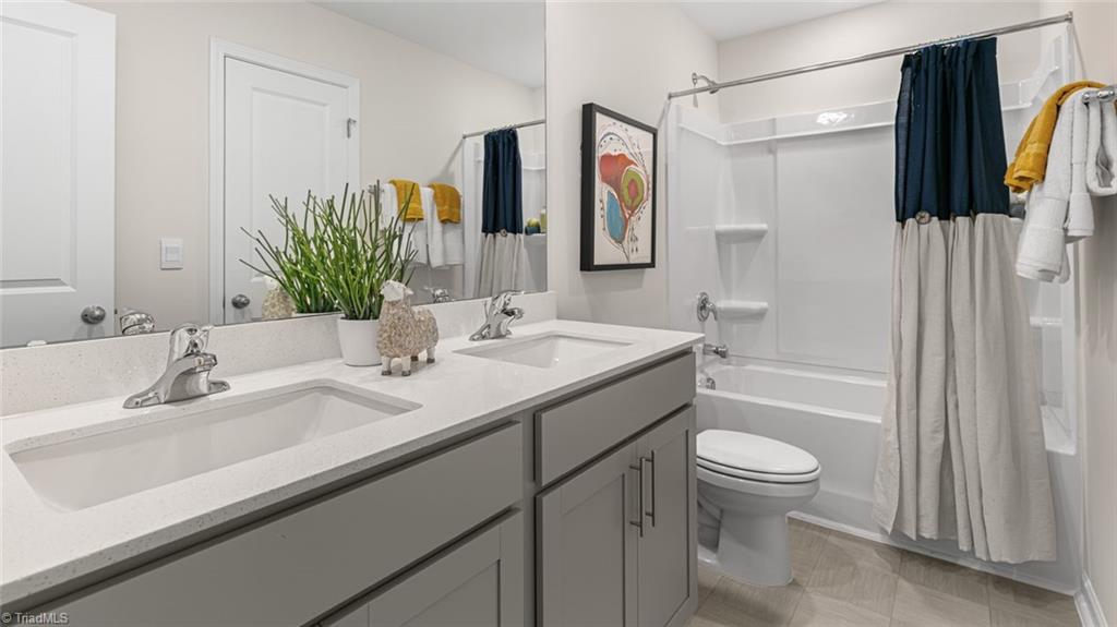 property viewer photo 24