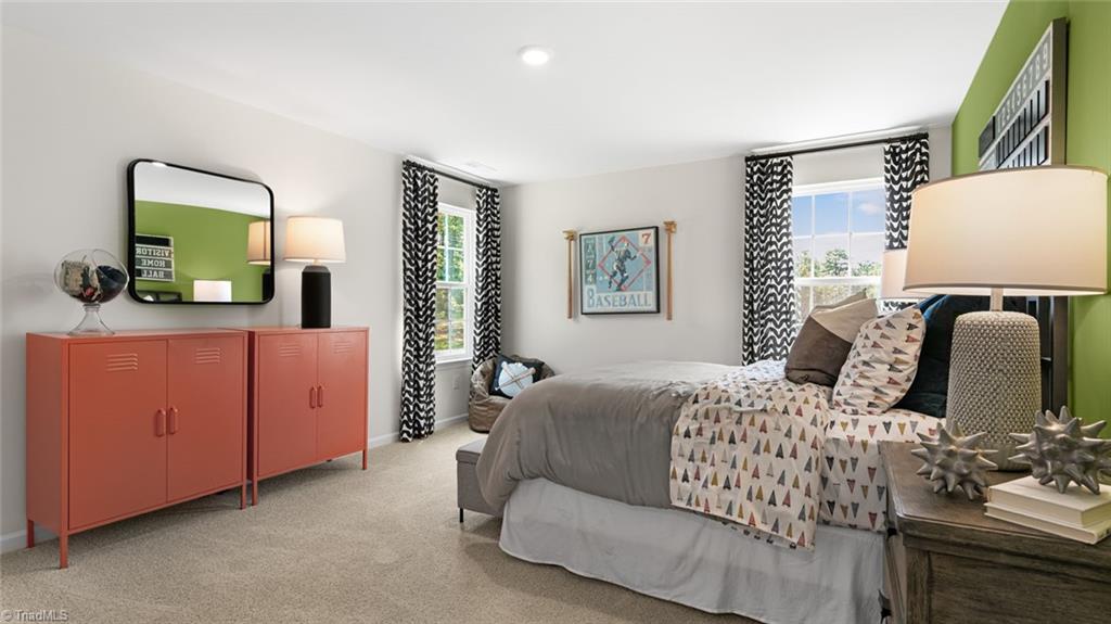 property viewer photo 25