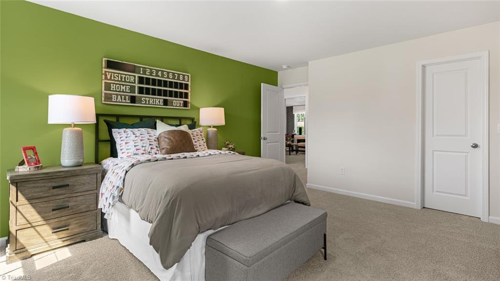 property viewer photo 26