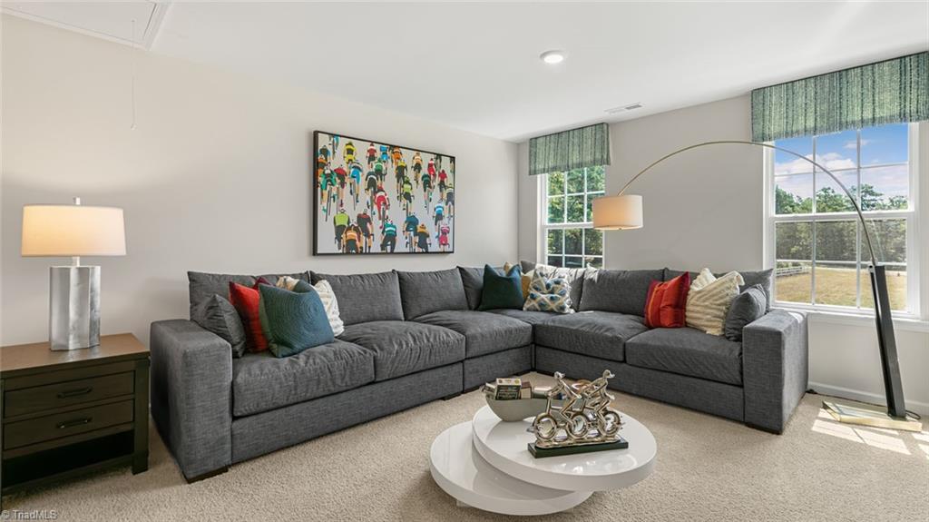 property viewer photo 27