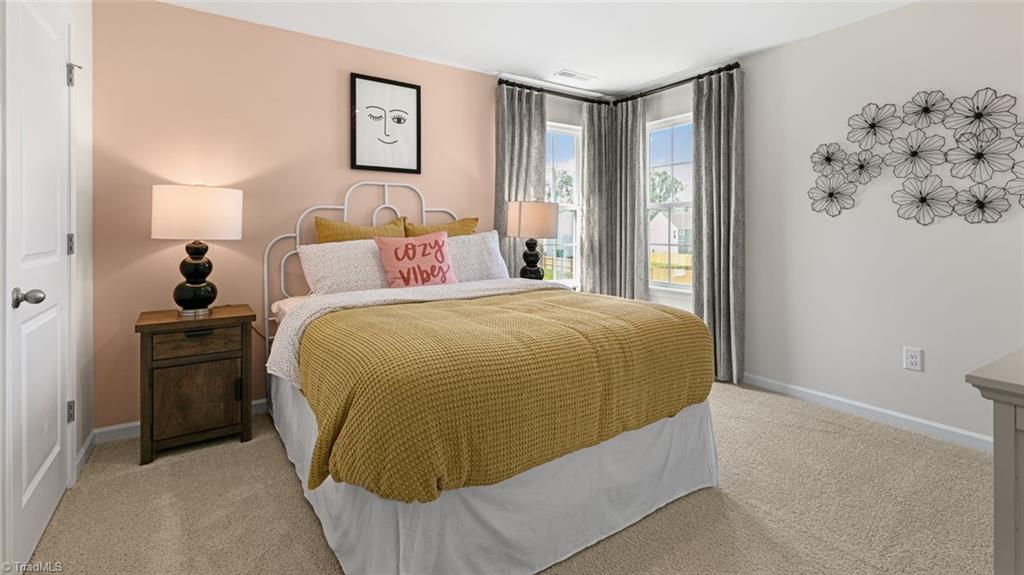 property viewer photo 29