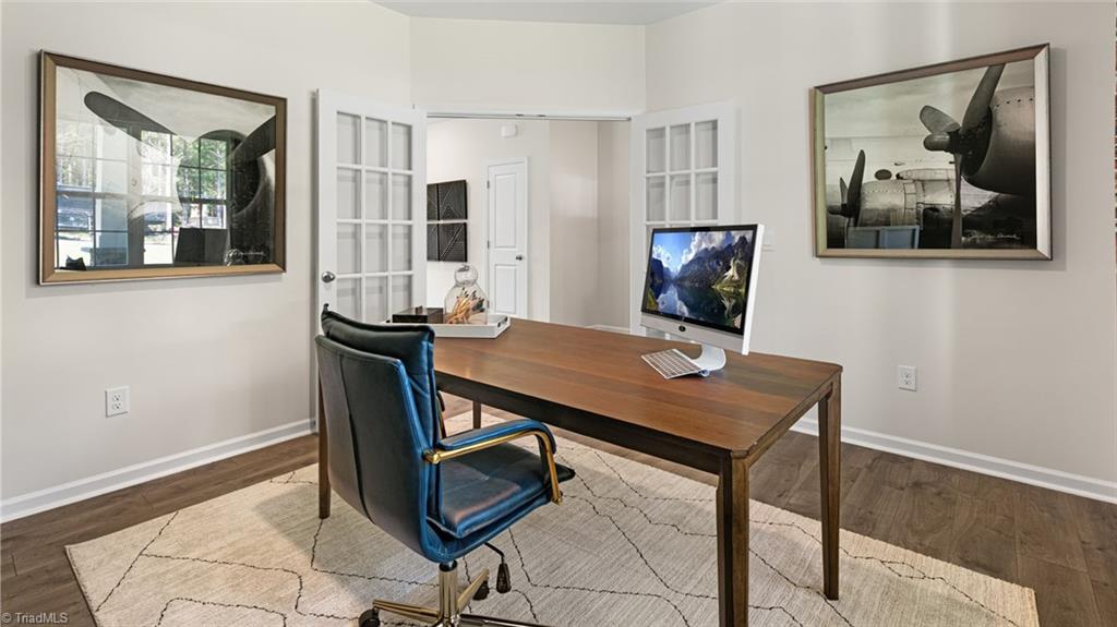 property viewer photo 5