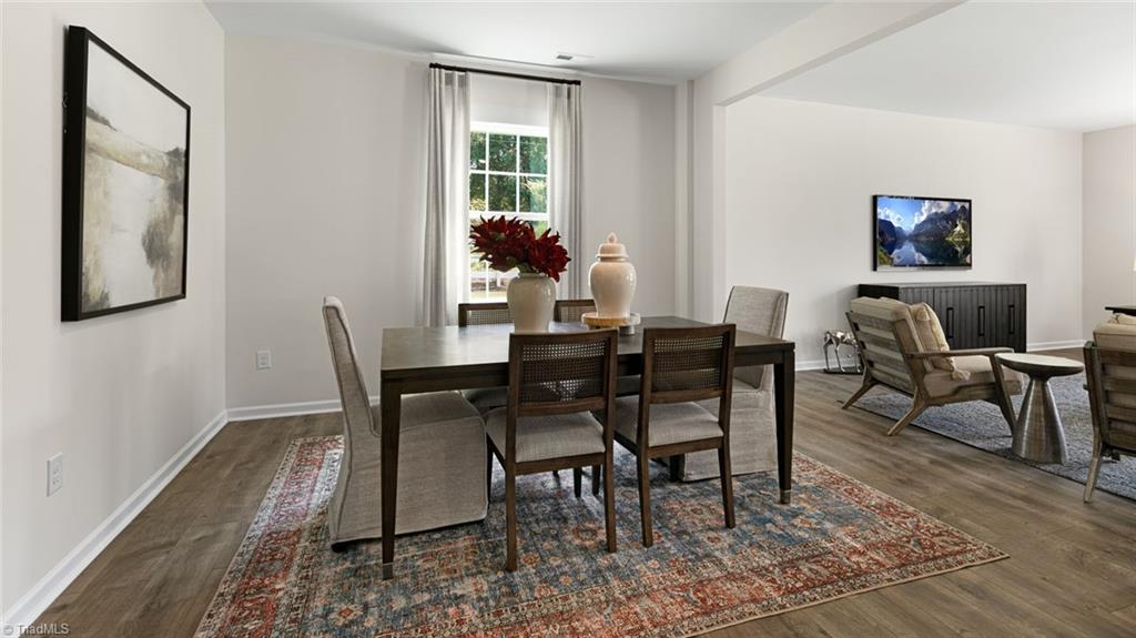 property viewer photo 6