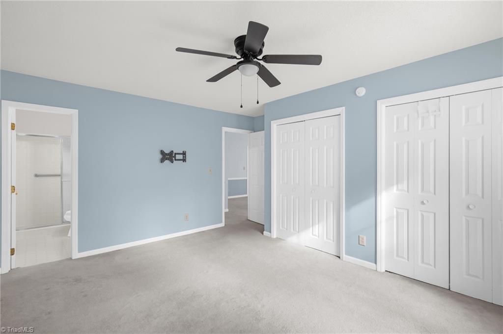 property viewer photo 10