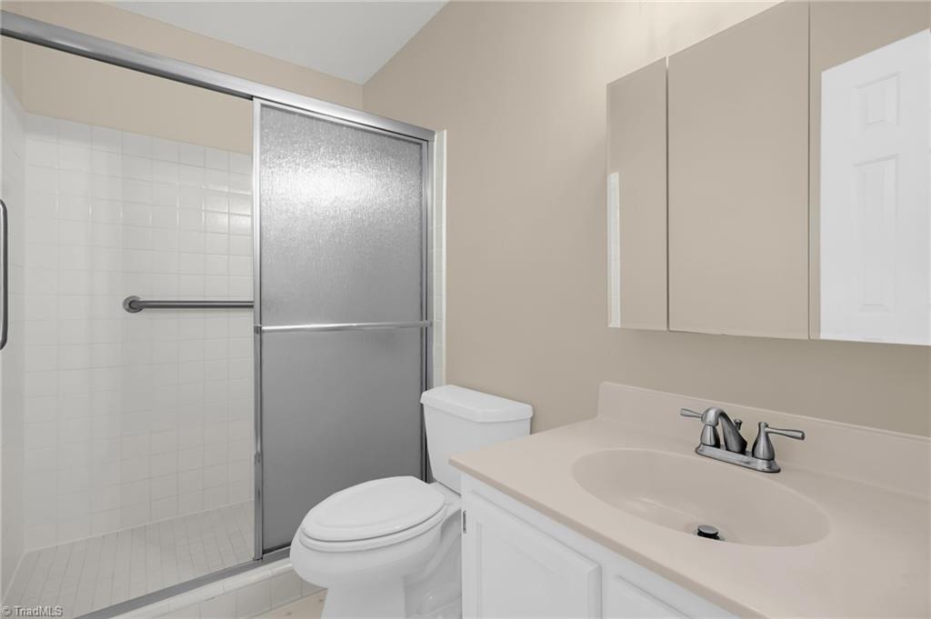 property viewer photo 11