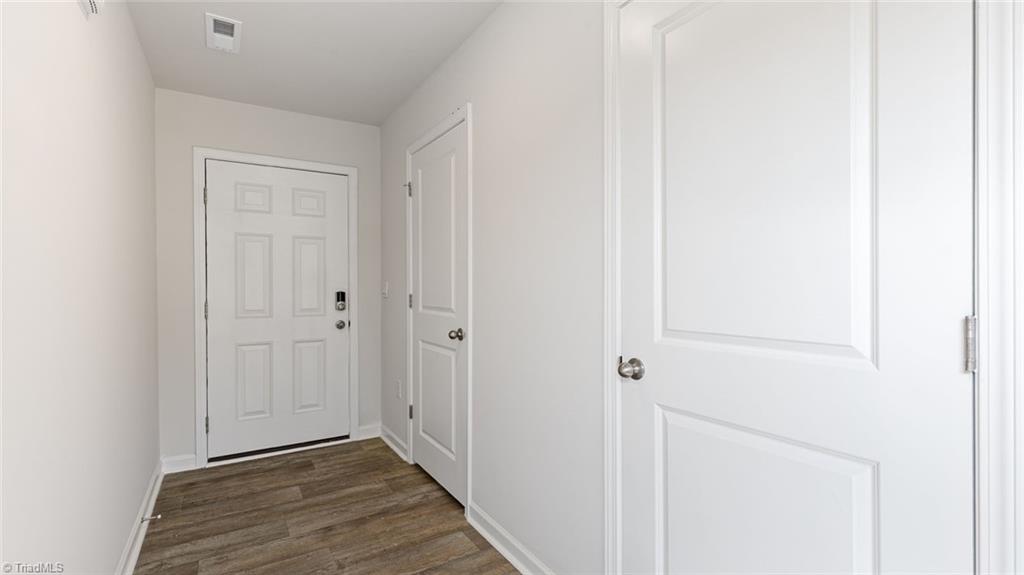 property viewer photo 1