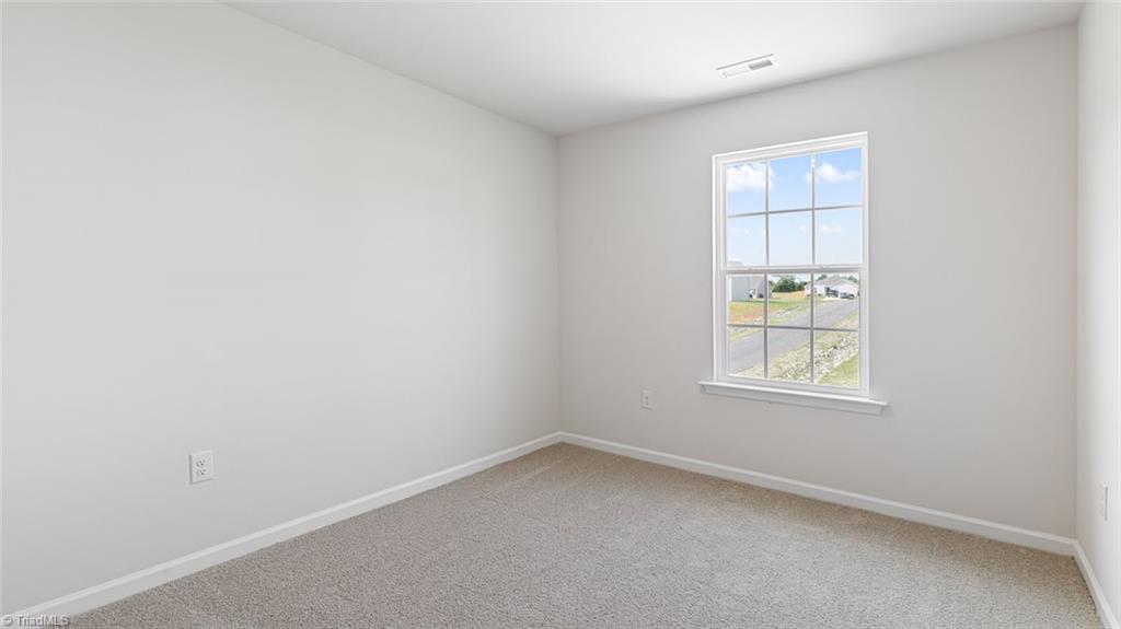 property viewer photo 11