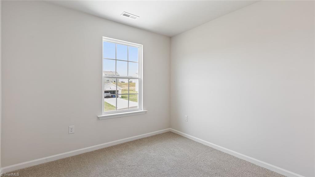 property viewer photo 14