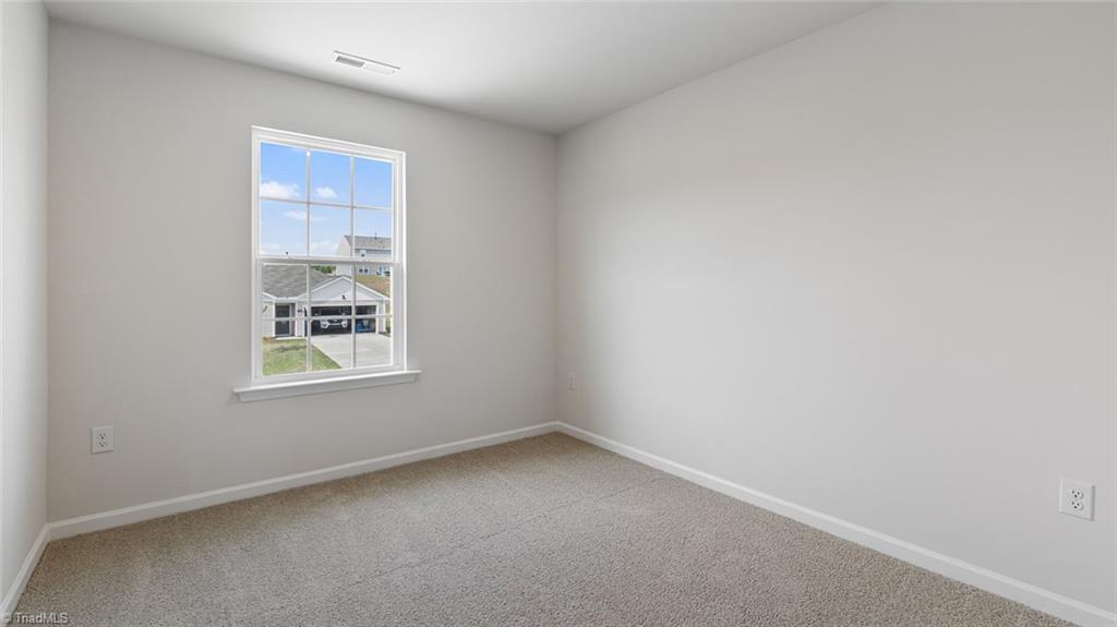 property viewer photo 15