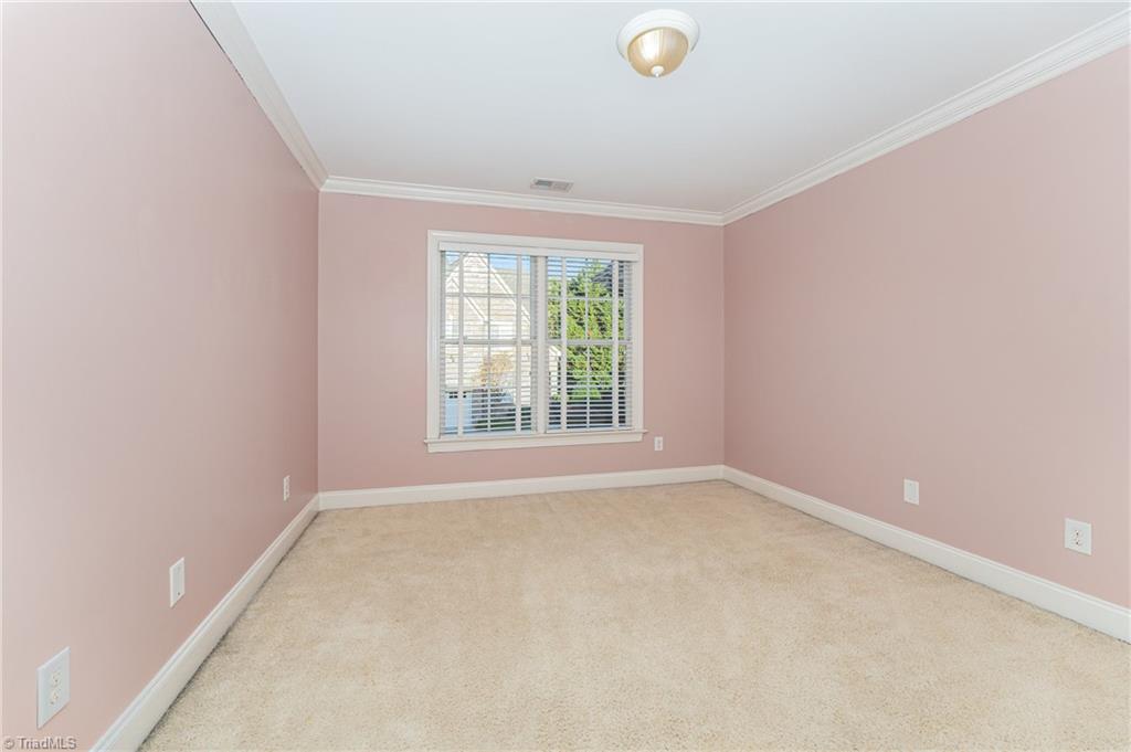 property viewer photo 19