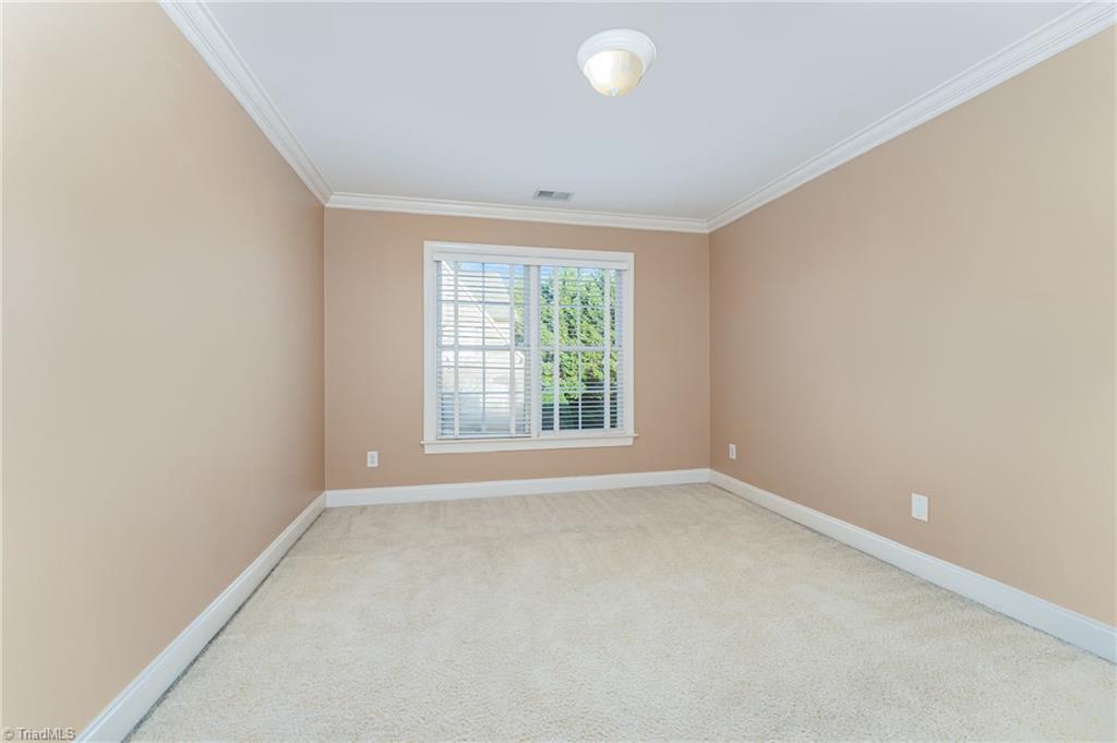 property viewer photo 21