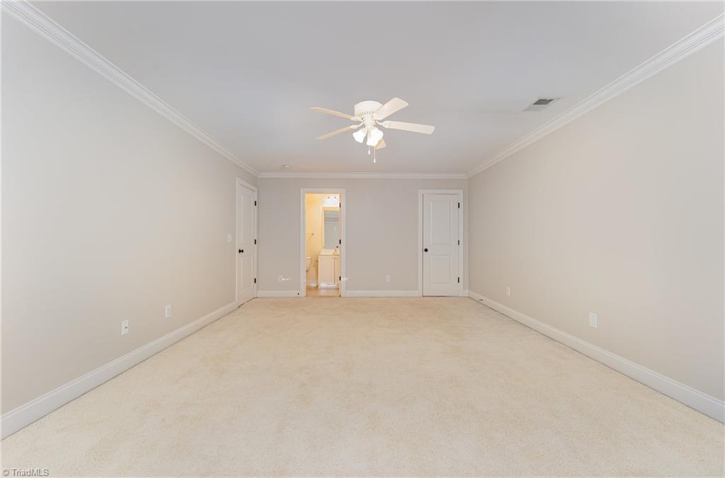 property viewer photo 22
