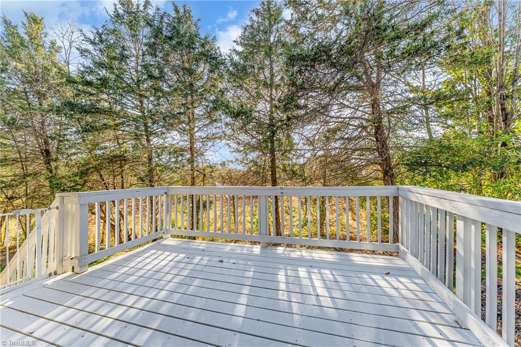 property viewer photo 24