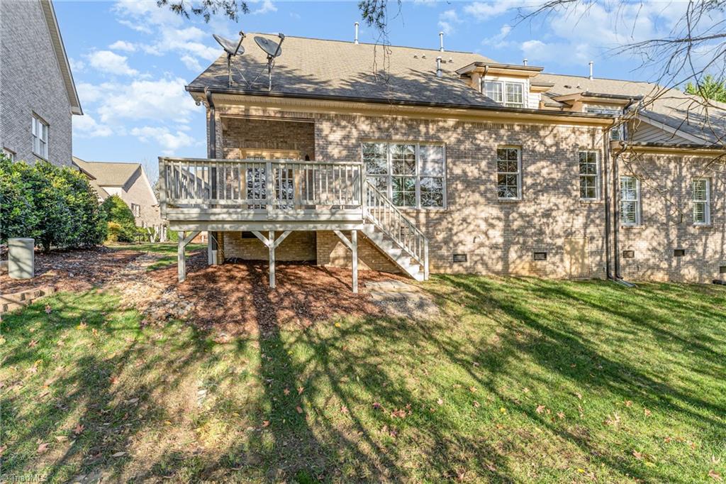 property viewer photo 25