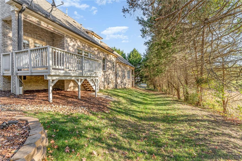 property viewer photo 26