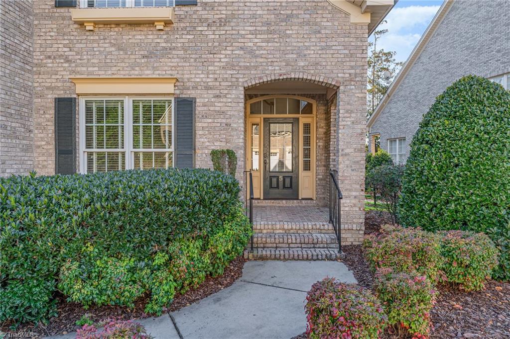property viewer photo 3