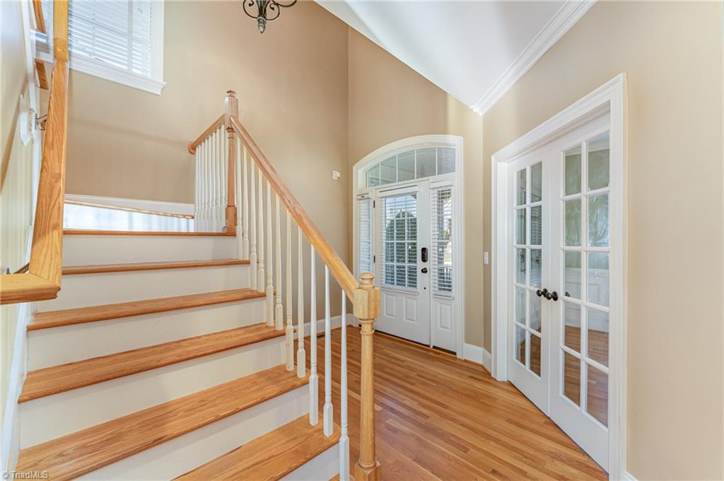property viewer photo 4