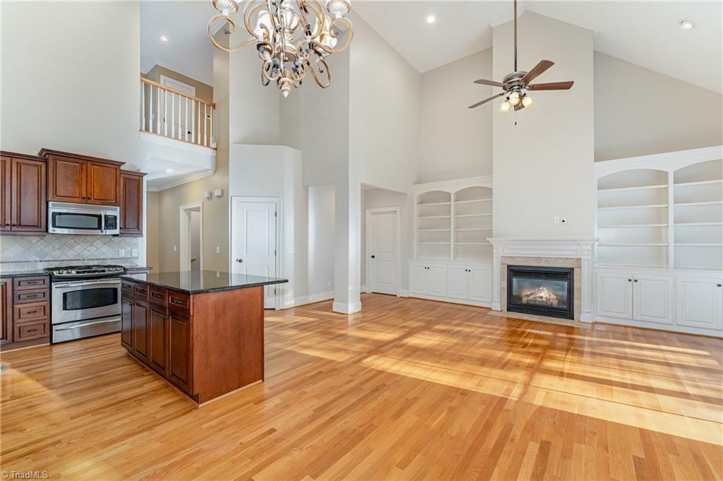 property viewer photo 8