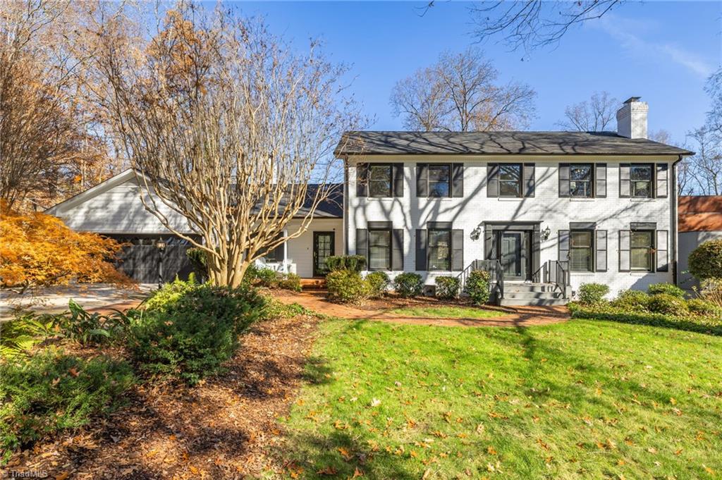main property photo 0
