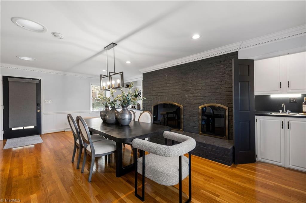property viewer photo 11